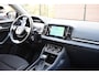 Skoda Karoq 1.5 TSI ACT 150PK DSG BUSINESS CARPLAY/ECC/STOELVERWARMING