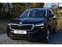 Skoda Karoq 1.5 TSI ACT 150PK DSG BUSINESS CARPLAY/ECC/STOELVERWARMING