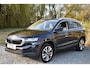 Skoda Karoq 1.5 TSI ACT 150PK DSG BUSINESS CARPLAY/ECC/STOELVERWARMING