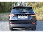 Skoda Karoq 1.5 TSI ACT 150PK DSG BUSINESS CARPLAY/ECC/STOELVERWARMING