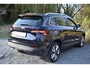 Skoda Karoq 1.5 TSI ACT 150PK DSG BUSINESS CARPLAY/ECC/STOELVERWARMING