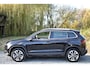 Skoda Karoq 1.5 TSI ACT 150PK DSG BUSINESS CARPLAY/ECC/STOELVERWARMING