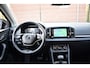 Skoda Karoq 1.5 TSI ACT 150PK DSG BUSINESS CARPLAY/ECC/STOELVERWARMING