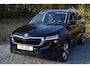 Skoda Karoq 1.5 TSI ACT 150PK DSG BUSINESS CARPLAY/ECC/STOELVERWARMING