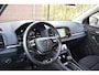 Skoda Karoq 1.5 TSI ACT 150PK DSG BUSINESS CARPLAY/ECC/STOELVERWARMING