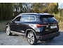 Skoda Karoq 1.5 TSI ACT 150PK DSG BUSINESS CARPLAY/ECC/STOELVERWARMING