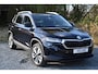 Skoda Karoq 1.5 TSI ACT 150PK DSG BUSINESS CARPLAY/ECC/STOELVERWARMING