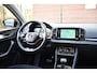 Skoda Karoq 1.5 TSI ACT 150PK DSG BUSINESS CARPLAY/ECC/STOELVERWARMING