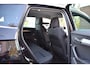 Skoda Karoq 1.5 TSI ACT 150PK DSG BUSINESS CARPLAY/ECC/STOELVERWARMING