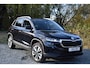 Skoda Karoq 1.5 TSI ACT 150PK DSG BUSINESS CARPLAY/ECC/STOELVERWARMING
