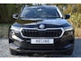 Skoda Karoq 1.5 TSI ACT 150PK DSG BUSINESS CARPLAY/ECC/STOELVERWARMING