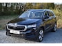Skoda Karoq 1.5 TSI ACT 150PK DSG BUSINESS CARPLAY/ECC/STOELVERWARMING