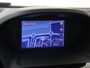 Ford B-Max 1.0 EcoBoost Titanium