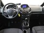 Ford B-Max 1.0 EcoBoost Titanium