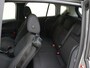 Ford B-Max 1.0 EcoBoost Titanium