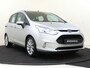 Ford B-Max 1.0 EcoBoost Titanium