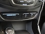 Ford B-Max 1.0 EcoBoost Titanium