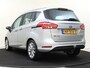 Ford B-Max 1.0 EcoBoost Titanium