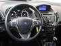 Ford B-Max 1.0 EcoBoost Titanium