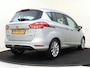 Ford B-Max 1.0 EcoBoost Titanium