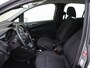 Ford B-Max 1.0 EcoBoost Titanium