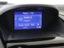 Ford B-Max 1.0 EcoBoost Titanium
