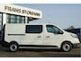 Renault Trafic 2.0 Blue dCi 130 T30 L2H1 Advance