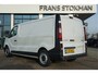 Renault Trafic 2.0 Blue dCi 130 T30 L2H1 Advance