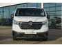 Renault Trafic 2.0 Blue dCi 130 T30 L2H1 Advance
