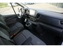 Renault Trafic 2.0 Blue dCi 130 T30 L2H1 Advance