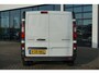 Renault Trafic 2.0 Blue dCi 130 T30 L2H1 Advance