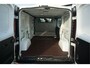 Renault Trafic 2.0 Blue dCi 130 T30 L2H1 Advance