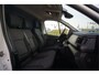 Renault Trafic 2.0 Blue dCi 130 T30 L2H1 Advance