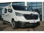 Renault Trafic 2.0 Blue dCi 130 T30 L2H1 Advance
