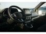 Renault Trafic 2.0 Blue dCi 130 T30 L2H1 Advance