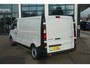 Renault Trafic 2.0 Blue dCi 130 T30 L2H1 Advance