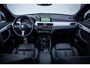 BMW X1 SDrive20i M-Sport I Org.NL I Pano-dak I HuD I Lederen-sportstoelen I Elek-A.klep I Dealer-onderhouden