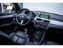 BMW X1 SDrive20i M-Sport I Org.NL I Pano-dak I HuD I Lederen-sportstoelen I Elek-A.klep I Dealer-onderhouden