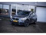 BMW X1 SDrive20i M-Sport I Org.NL I Pano-dak I HuD I Lederen-sportstoelen I Elek-A.klep I Dealer-onderhouden