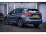 BMW X1 SDrive20i M-Sport I Org.NL I Pano-dak I HuD I Lederen-sportstoelen I Elek-A.klep I Dealer-onderhouden
