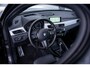 BMW X1 SDrive20i M-Sport I Org.NL I Pano-dak I HuD I Lederen-sportstoelen I Elek-A.klep I Dealer-onderhouden