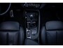 BMW X1 SDrive20i M-Sport I Org.NL I Pano-dak I HuD I Lederen-sportstoelen I Elek-A.klep I Dealer-onderhouden