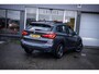 BMW X1 SDrive20i M-Sport I Org.NL I Pano-dak I HuD I Lederen-sportstoelen I Elek-A.klep I Dealer-onderhouden
