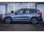 BMW X1 SDrive20i M-Sport I Org.NL I Pano-dak I HuD I Lederen-sportstoelen I Elek-A.klep I Dealer-onderhouden
