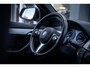 BMW X1 SDrive20i M-Sport I Org.NL I Pano-dak I HuD I Lederen-sportstoelen I Elek-A.klep I Dealer-onderhouden