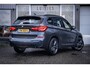 BMW X1 SDrive20i M-Sport I Org.NL I Pano-dak I HuD I Lederen-sportstoelen I Elek-A.klep I Dealer-onderhouden