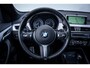 BMW X1 SDrive20i M-Sport I Org.NL I Pano-dak I HuD I Lederen-sportstoelen I Elek-A.klep I Dealer-onderhouden