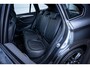 BMW X1 SDrive20i M-Sport I Org.NL I Pano-dak I HuD I Lederen-sportstoelen I Elek-A.klep I Dealer-onderhouden