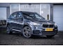 BMW X1 SDrive20i M-Sport I Org.NL I Pano-dak I HuD I Lederen-sportstoelen I Elek-A.klep I Dealer-onderhouden