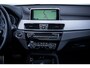 BMW X1 SDrive20i M-Sport I Org.NL I Pano-dak I HuD I Lederen-sportstoelen I Elek-A.klep I Dealer-onderhouden